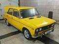 ВАЗ (Lada) 2103 1976 года за 500 000 тг. в Семей – фото 18