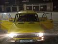 ВАЗ (Lada) 2103 1976 года за 500 000 тг. в Семей – фото 20