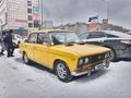 ВАЗ (Lada) 2103 1976 года за 500 000 тг. в Семей – фото 21