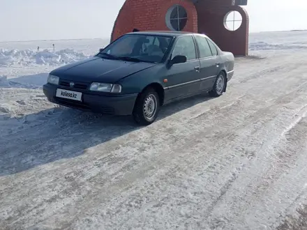 Nissan Primera 1993 года за 1 000 000 тг. в Петропавловск – фото 6