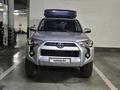 Toyota 4Runner 2022 годаүшін33 500 000 тг. в Алматы – фото 2