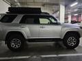 Toyota 4Runner 2022 годаүшін33 500 000 тг. в Алматы – фото 3