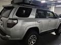 Toyota 4Runner 2022 годаүшін33 500 000 тг. в Алматы – фото 4