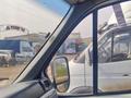 ГАЗ ГАЗель 2013 года за 5 000 000 тг. в Сарыагаш – фото 4