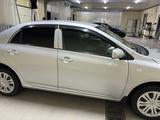 Toyota Corolla 2008 года за 4 350 000 тг. в Алматы – фото 2