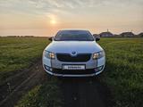 Skoda Octavia 2013 года за 5 800 000 тг. в Петропавловск