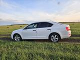 Skoda Octavia 2013 года за 5 800 000 тг. в Петропавловск – фото 4