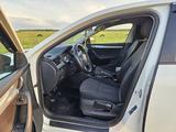 Skoda Octavia 2013 года за 5 800 000 тг. в Петропавловск – фото 5