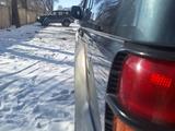 Mitsubishi Pajero 1995 годаfor3 000 000 тг. в Алматы – фото 2