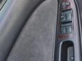 Toyota Avensis 2001 годаүшін4 200 000 тг. в Кокшетау – фото 18