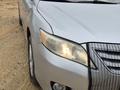 Toyota Camry 2009 года за 6 350 000 тг. в Актобе – фото 10