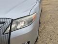 Toyota Camry 2009 года за 6 350 000 тг. в Актобе – фото 11