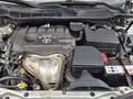 Toyota Camry 2009 года за 6 350 000 тг. в Актобе – фото 12