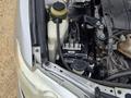 Toyota Camry 2009 года за 6 350 000 тг. в Актобе – фото 13