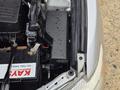 Toyota Camry 2009 года за 6 350 000 тг. в Актобе – фото 14