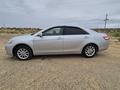 Toyota Camry 2009 года за 6 350 000 тг. в Актобе – фото 16