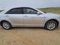 Toyota Camry 2009 года за 6 350 000 тг. в Актобе – фото 17
