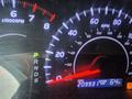 Toyota Camry 2009 года за 6 350 000 тг. в Актобе – фото 18