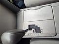Toyota Camry 2009 года за 6 350 000 тг. в Актобе – фото 19