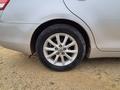 Toyota Camry 2009 года за 6 350 000 тг. в Актобе – фото 20
