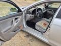 Toyota Camry 2009 года за 6 350 000 тг. в Актобе – фото 21