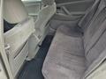 Toyota Camry 2009 года за 6 350 000 тг. в Актобе – фото 22