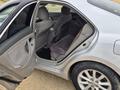 Toyota Camry 2009 года за 6 350 000 тг. в Актобе – фото 23
