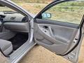 Toyota Camry 2009 года за 6 350 000 тг. в Актобе – фото 24