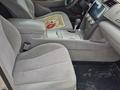 Toyota Camry 2009 года за 6 350 000 тг. в Актобе – фото 25