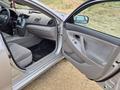 Toyota Camry 2009 года за 6 350 000 тг. в Актобе – фото 26