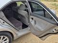 Toyota Camry 2009 года за 6 350 000 тг. в Актобе – фото 27