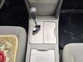 Toyota Camry 2009 года за 6 350 000 тг. в Актобе – фото 28