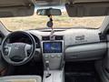 Toyota Camry 2009 года за 6 350 000 тг. в Актобе – фото 29