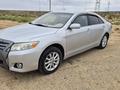 Toyota Camry 2009 года за 6 350 000 тг. в Актобе – фото 4