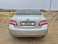 Toyota Camry 2009 года за 6 350 000 тг. в Актобе – фото 6
