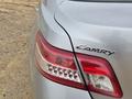 Toyota Camry 2009 года за 6 350 000 тг. в Актобе – фото 8
