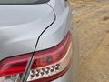 Toyota Camry 2009 года за 6 350 000 тг. в Актобе – фото 9
