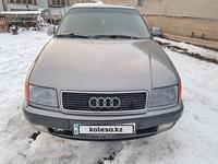 Audi 100 1994 года за 2 079 214 тг. в Тараз