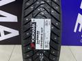 Yokohama 2026 Ice Guard IG65 185/65R15 92T за 29 500 тг. в Алматы