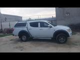 Mitsubishi L200 2007 годаfor3 600 000 тг. в Актау – фото 2