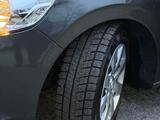 Peugeot 301 2013 годаүшін2 800 000 тг. в Кентау – фото 2