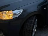 Peugeot 301 2013 годаүшін2 800 000 тг. в Кентау – фото 3