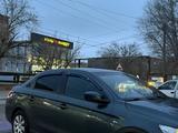Peugeot 301 2013 годаүшін2 800 000 тг. в Кентау – фото 5