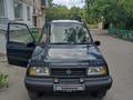 Suzuki Escudo 1995 годаfor2 700 000 тг. в Петропавловск – фото 7