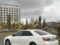 Toyota Camry 2015 годаfor11 915 000 тг. в Атырау – фото 11