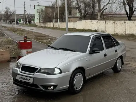 Daewoo Nexia 2011 года за 2 400 000 тг. в Алматы