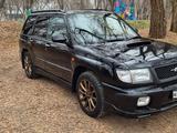 Subaru Forester 1997 года за 3 500 000 тг. в Алматы