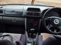 Subaru Forester 1997 года за 3 500 000 тг. в Алматы – фото 8