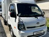 Kia Bongo 2017 годаүшін8 600 000 тг. в Караганда