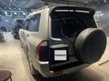 Mitsubishi Pajero 2006 годаfor5 000 000 тг. в Алматы – фото 28